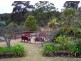 8 Nicholas Grove, Rosedale NSW 2536