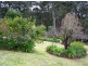 8 Nicholas Grove, Rosedale NSW 2536
