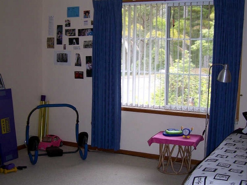 8 Nicholas Grove, Rosedale NSW 2536