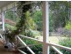 8 Nicholas Grove, Rosedale NSW 2536
