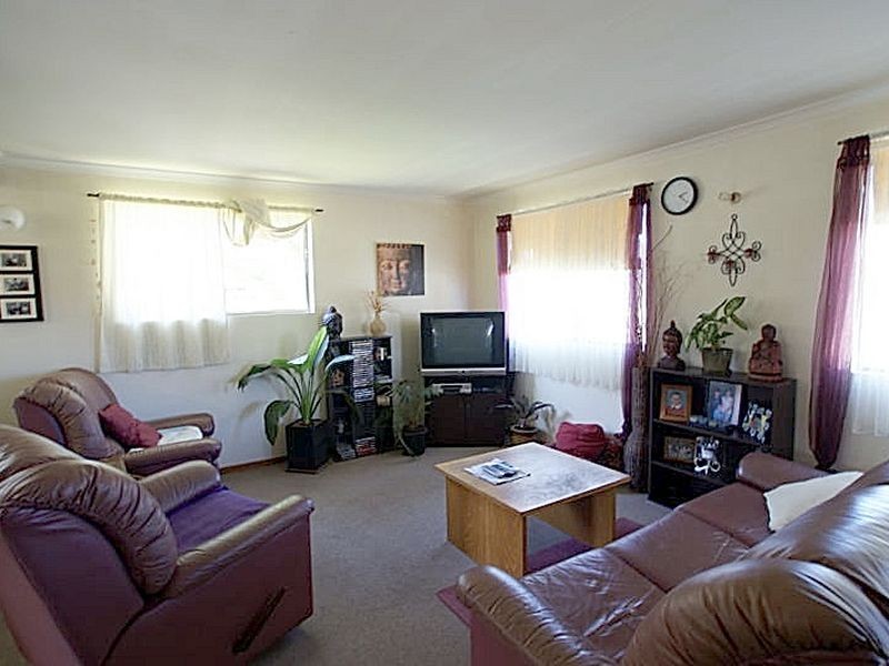 1 Foam Street, Surfside NSW 2536