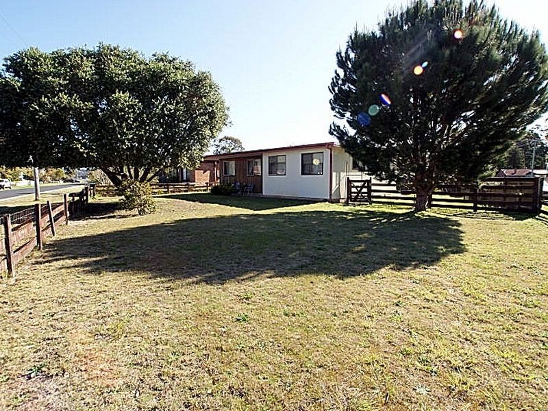 1 Foam Street, Surfside NSW 2536