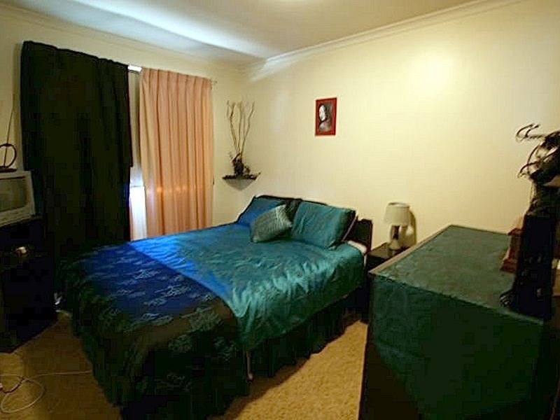 1 Foam Street, Surfside NSW 2536