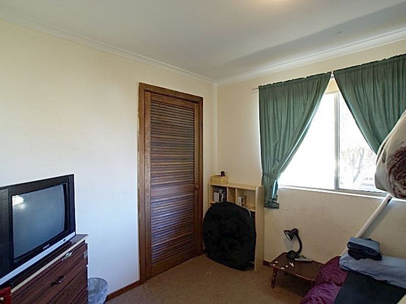 1 Foam Street, Surfside NSW 2536