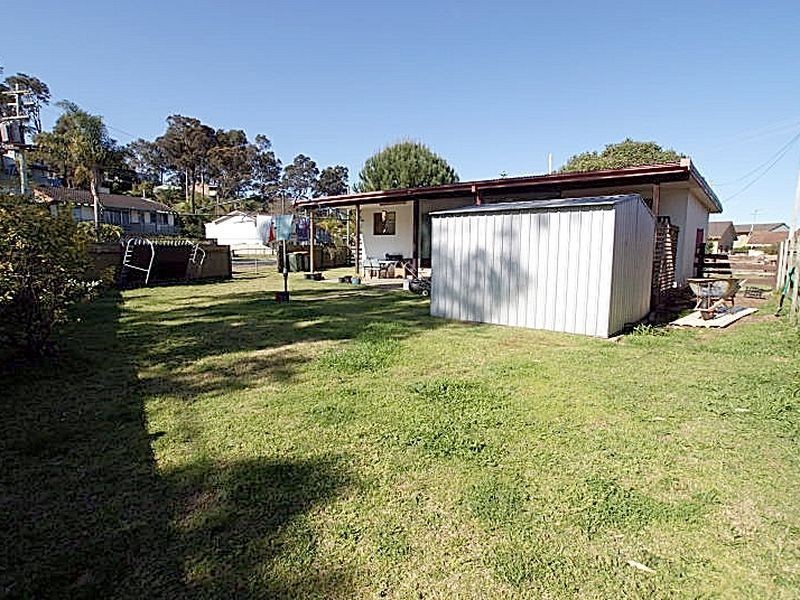 1 Foam Street, Surfside NSW 2536