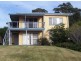 19 Illabunda Drive, Malua Bay NSW 2536