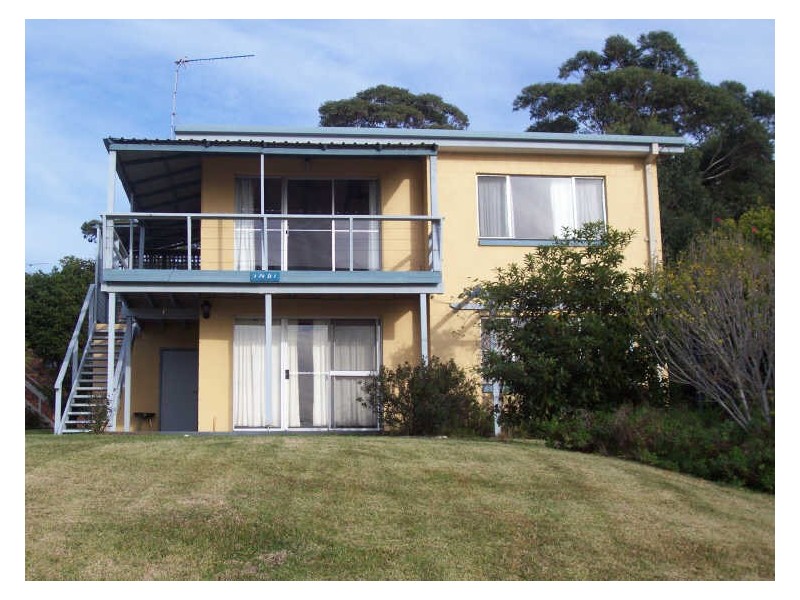 19 Illabunda Drive, Malua Bay NSW 2536