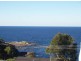 19 Illabunda Drive, Malua Bay NSW 2536