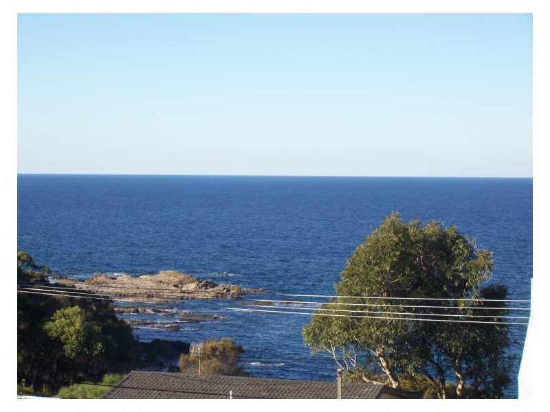 19 Illabunda Drive, Malua Bay NSW 2536