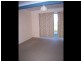19 Illabunda Drive, Malua Bay NSW 2536