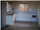 19 Illabunda Drive, Malua Bay NSW 2536