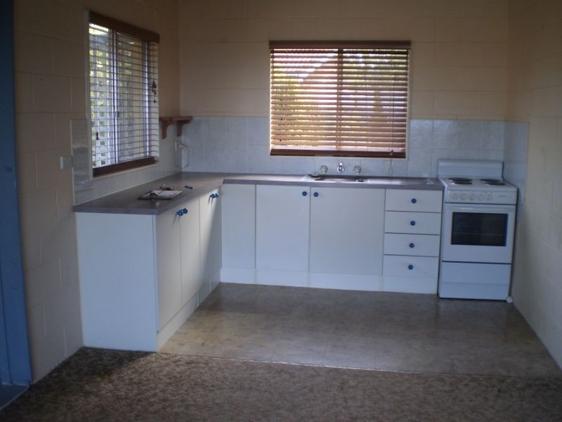 19 Illabunda Drive, Malua Bay NSW 2536