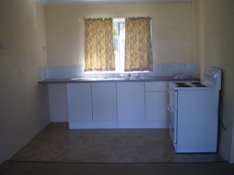 19 Illabunda Drive, Malua Bay NSW 2536