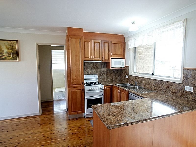 57 Timbara Crescent, Surfside NSW 2536