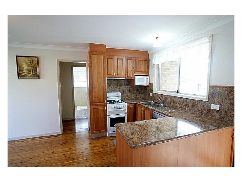 57 Timbara Crescent, Surfside NSW 2536