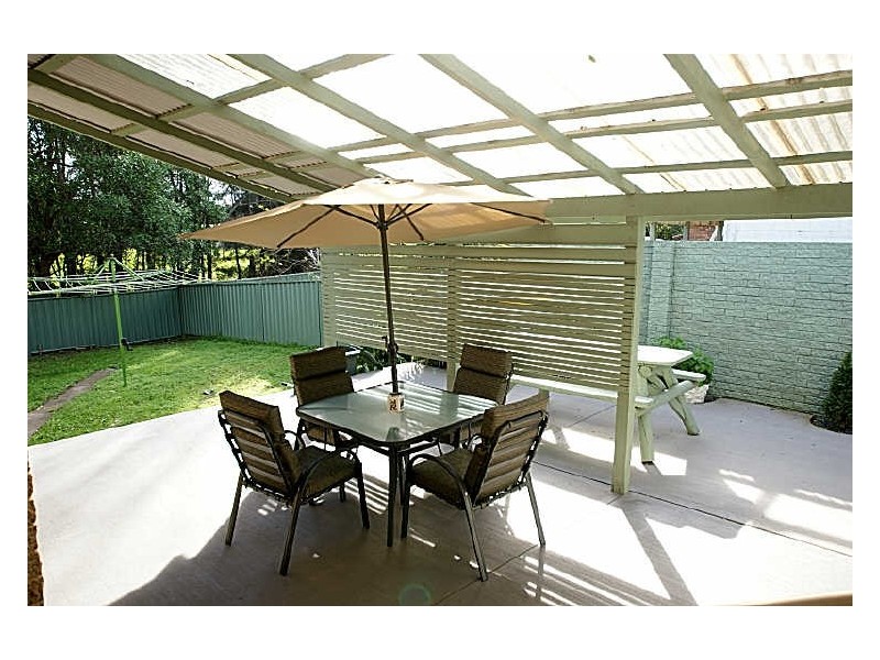 57 Timbara Crescent, Surfside NSW 2536