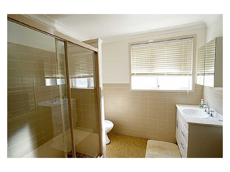 57 Timbara Crescent, Surfside NSW 2536