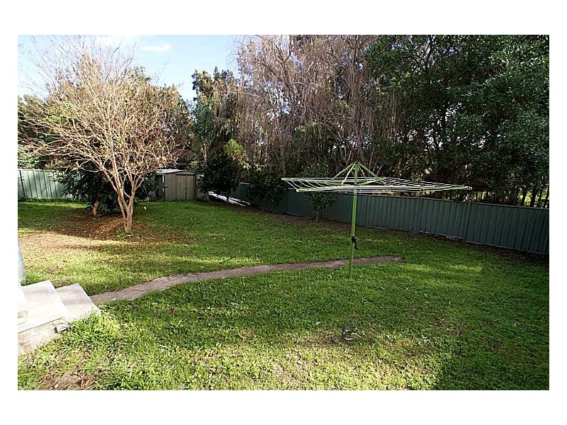 57 Timbara Crescent, Surfside NSW 2536