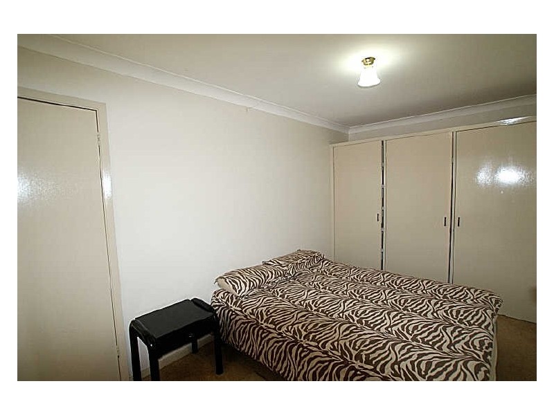 57 Timbara Crescent, Surfside NSW 2536