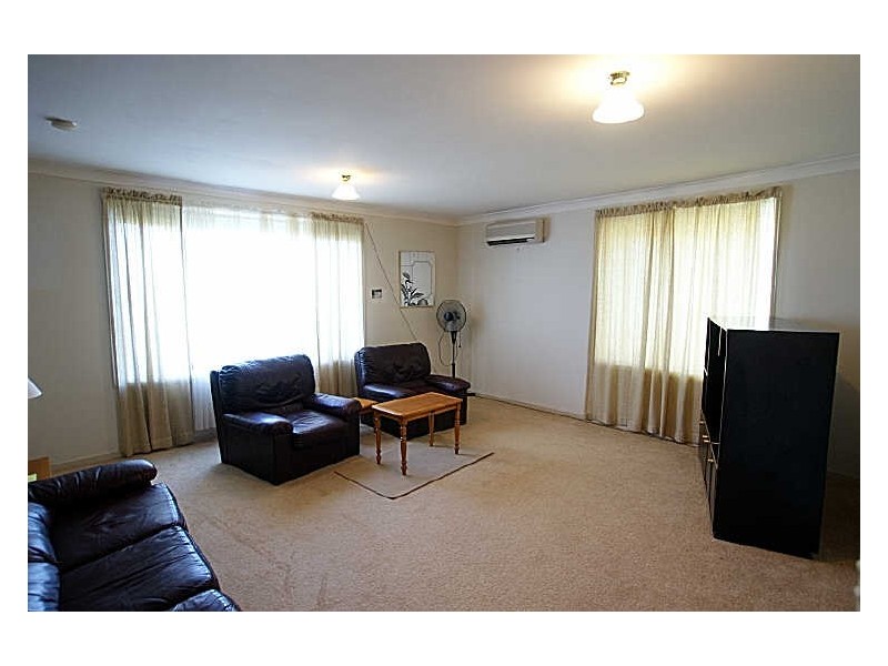 57 Timbara Crescent, Surfside NSW 2536