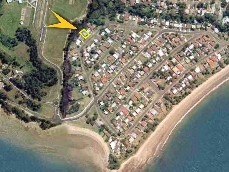 57 Timbara Crescent, Surfside NSW 2536