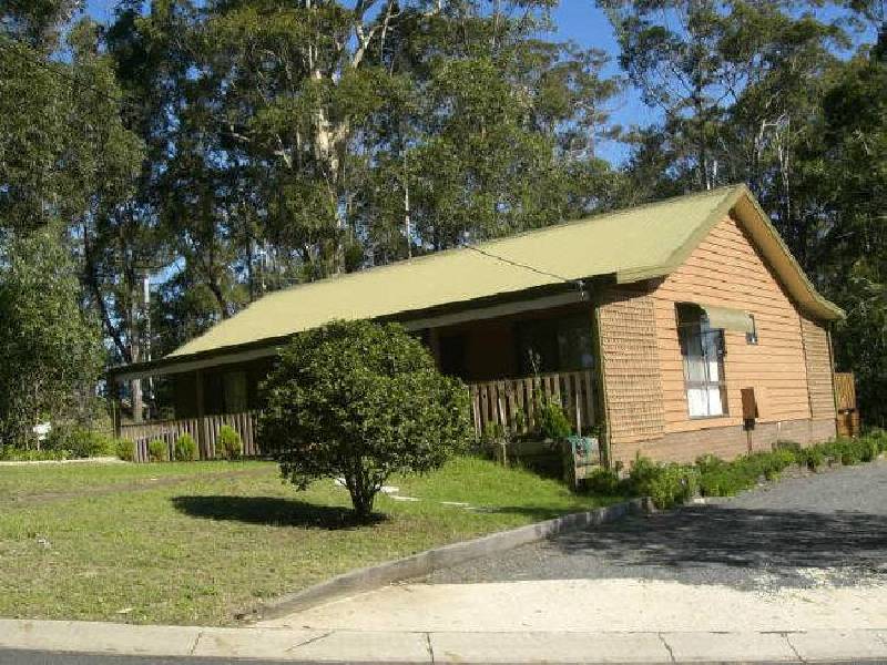 494 Beach Road, Denhams Beach NSW 2536