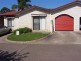 6/4-8 SUNPATCH PARADE, Tomakin NSW 2537