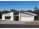 95 Blairs Road, Long Beach NSW 2536