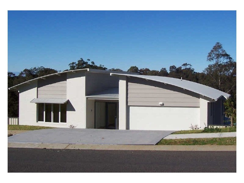 95 Blairs Road, Long Beach NSW 2536
