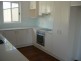 95 Blairs Road, Long Beach NSW 2536