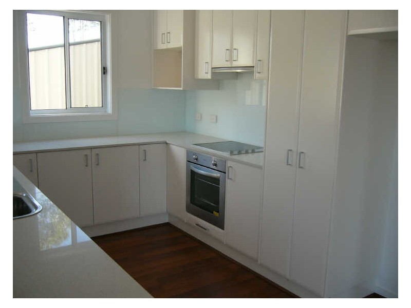 95 Blairs Road, Long Beach NSW 2536