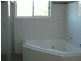 95 Blairs Road, Long Beach NSW 2536