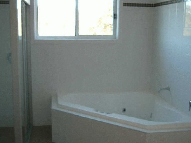 95 Blairs Road, Long Beach NSW 2536