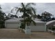 2/30 Sanctuary Place, Catalina NSW 2536