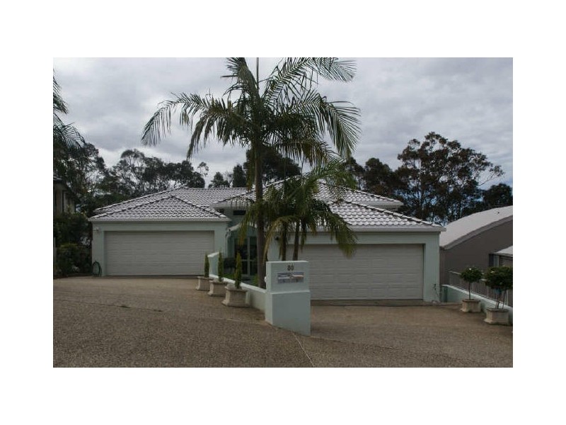 2/30 Sanctuary Place, Catalina NSW 2536
