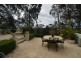 2/30 Sanctuary Place, Catalina NSW 2536
