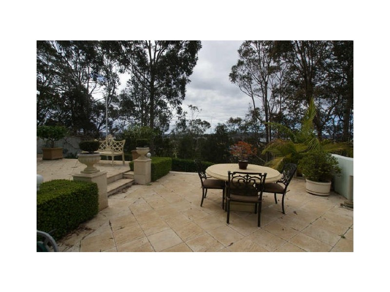 2/30 Sanctuary Place, Catalina NSW 2536