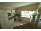 2/30 Sanctuary Place, Catalina NSW 2536