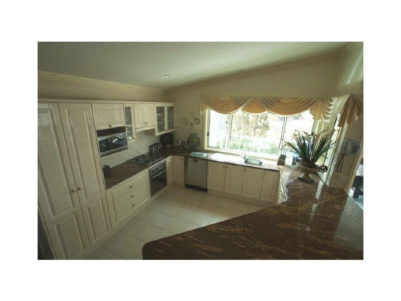 2/30 Sanctuary Place, Catalina NSW 2536