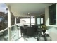 2/30 Sanctuary Place, Catalina NSW 2536