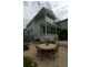 2/30 Sanctuary Place, Catalina NSW 2536