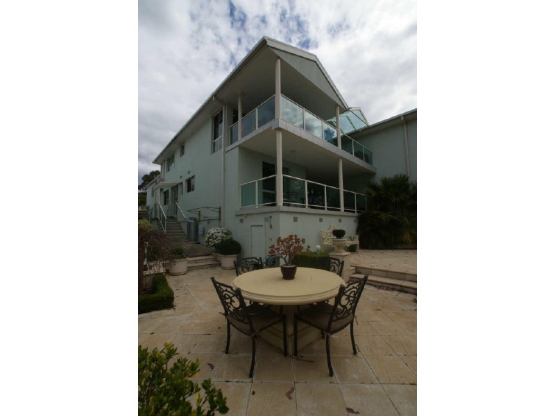 2/30 Sanctuary Place, Catalina NSW 2536