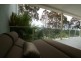 2/30 Sanctuary Place, Catalina NSW 2536