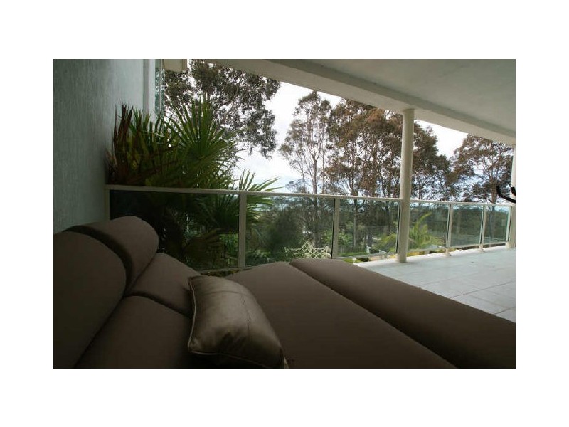 2/30 Sanctuary Place, Catalina NSW 2536