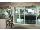 2/30 Sanctuary Place, Catalina NSW 2536