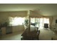 2/30 Sanctuary Place, Catalina NSW 2536