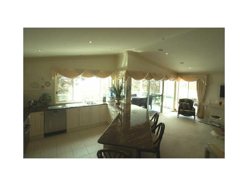 2/30 Sanctuary Place, Catalina NSW 2536