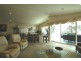 2/30 Sanctuary Place, Catalina NSW 2536