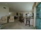 2/30 Sanctuary Place, Catalina NSW 2536