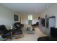 2/30 Sanctuary Place, Catalina NSW 2536